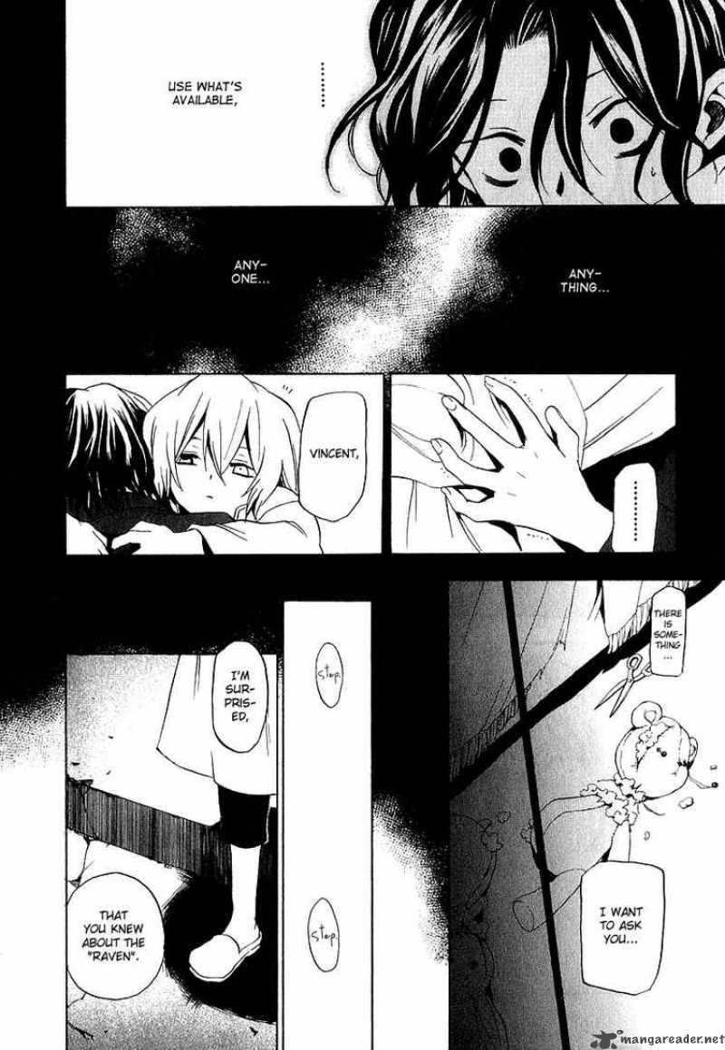 pandora_hearts_13_22