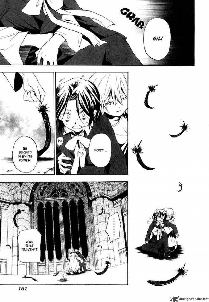 pandora_hearts_13_27