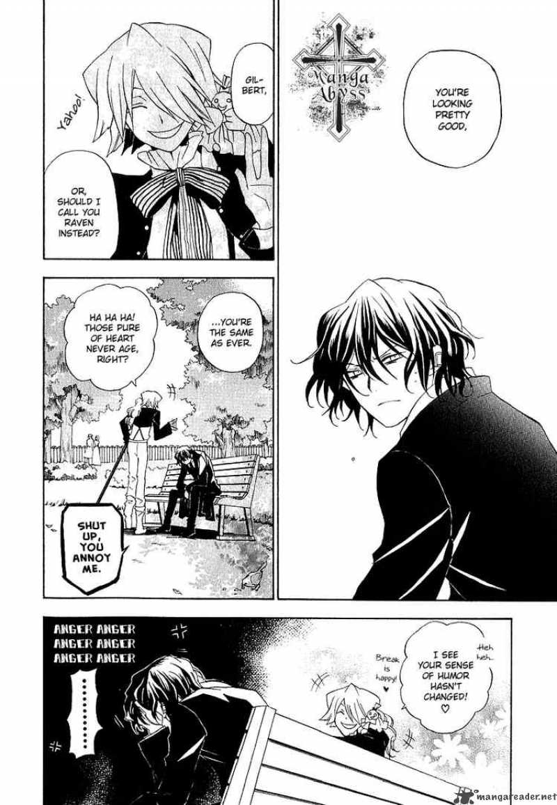 pandora_hearts_13_32