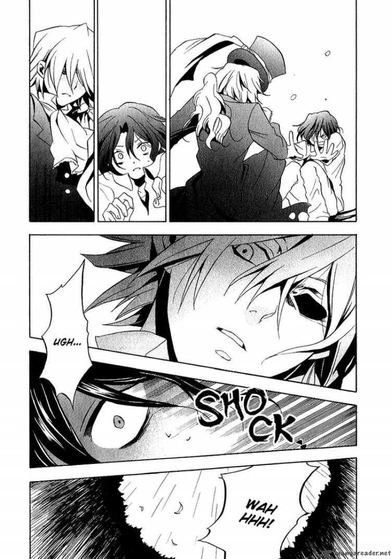 pandora_hearts_13_8