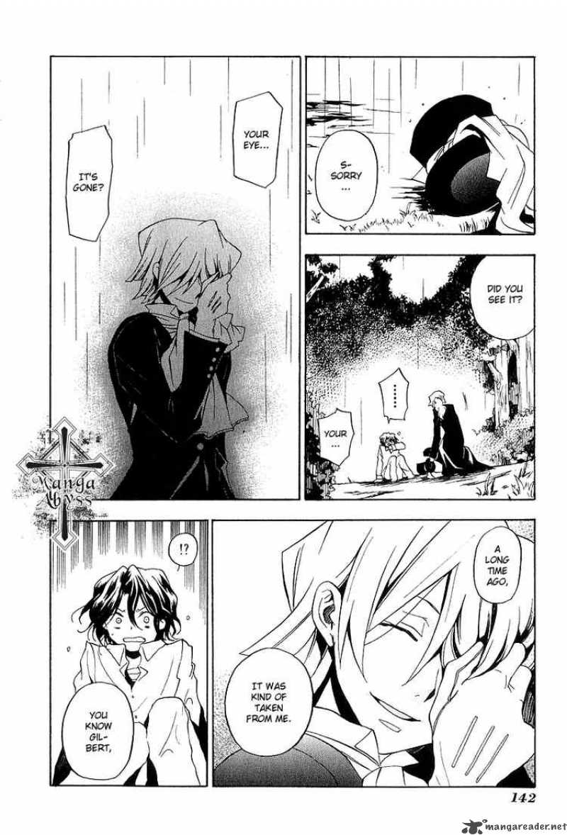 pandora_hearts_13_9