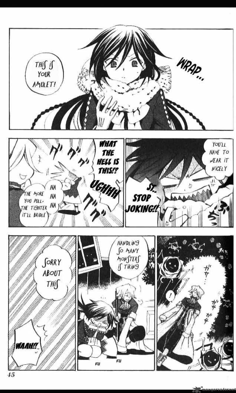 pandora_hearts_15_11