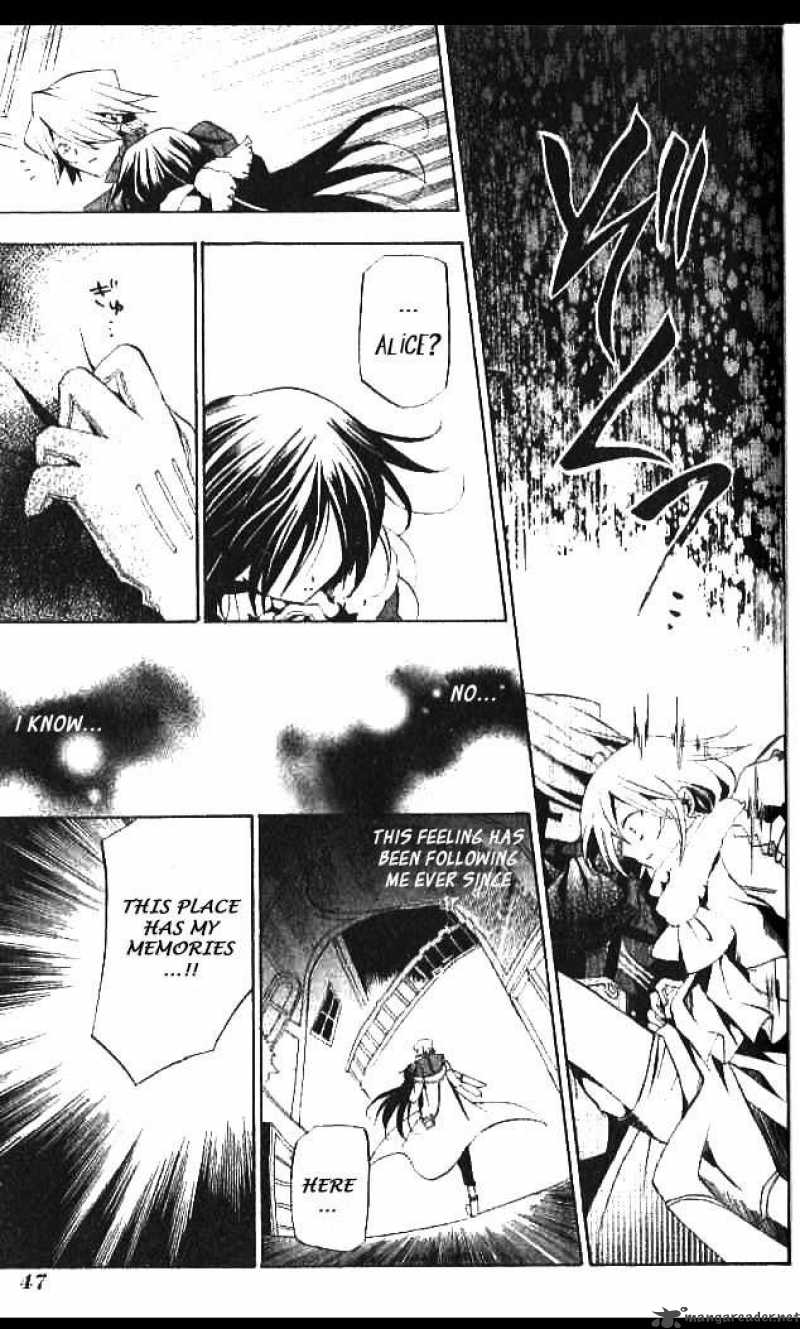pandora_hearts_15_13