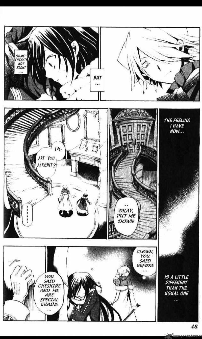 pandora_hearts_15_14
