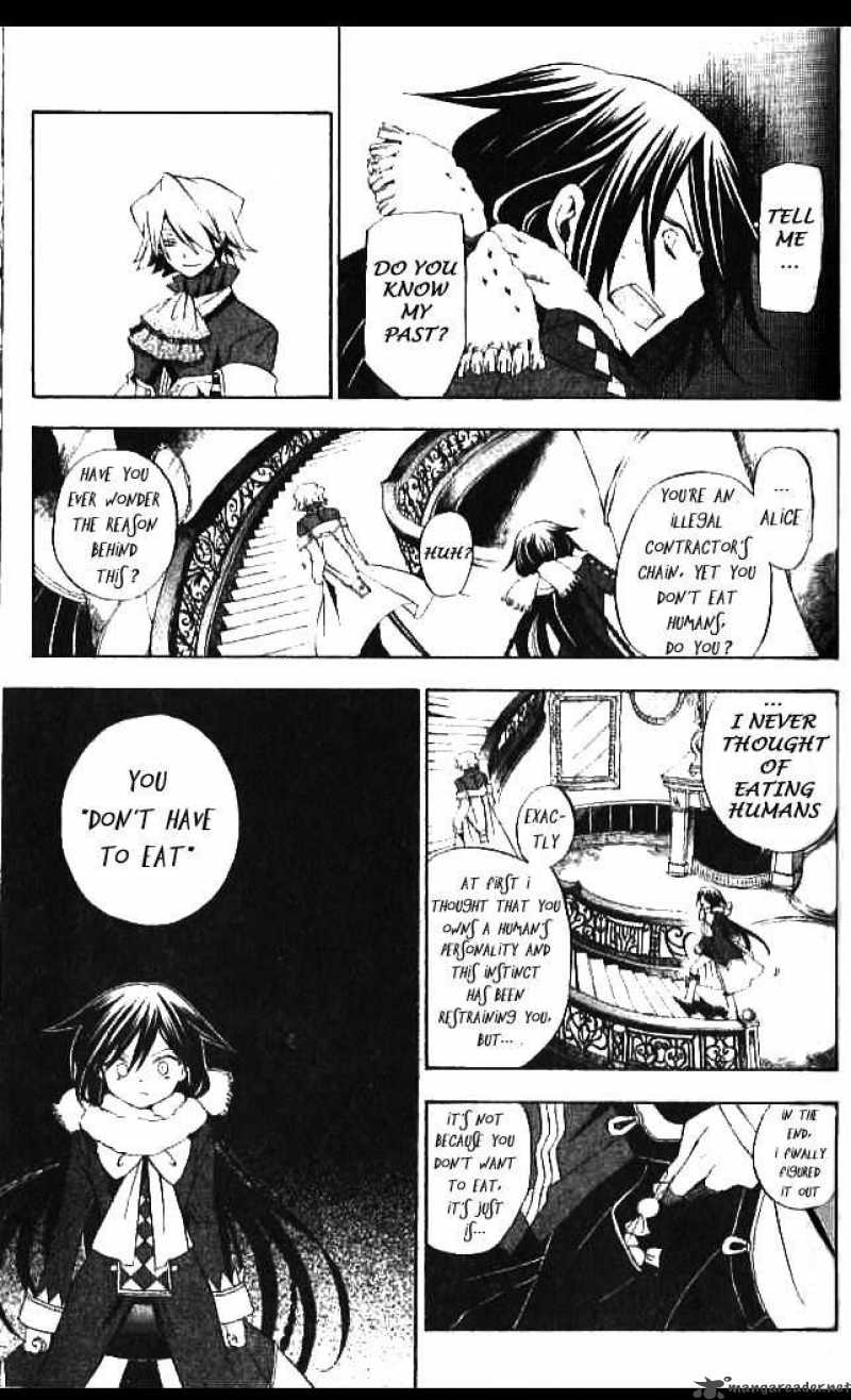 pandora_hearts_15_15
