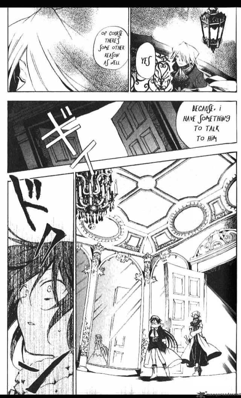 pandora_hearts_15_17