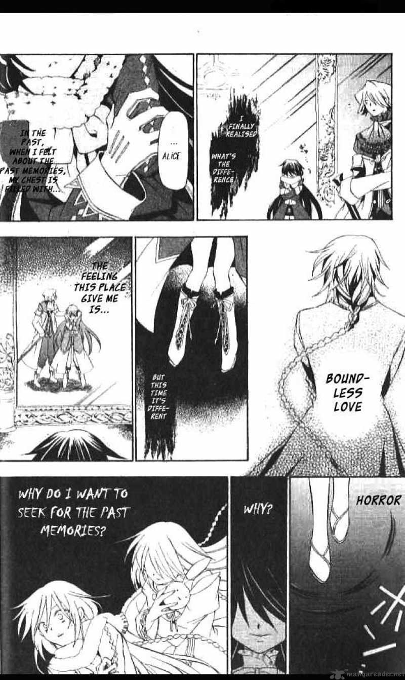 pandora_hearts_15_18