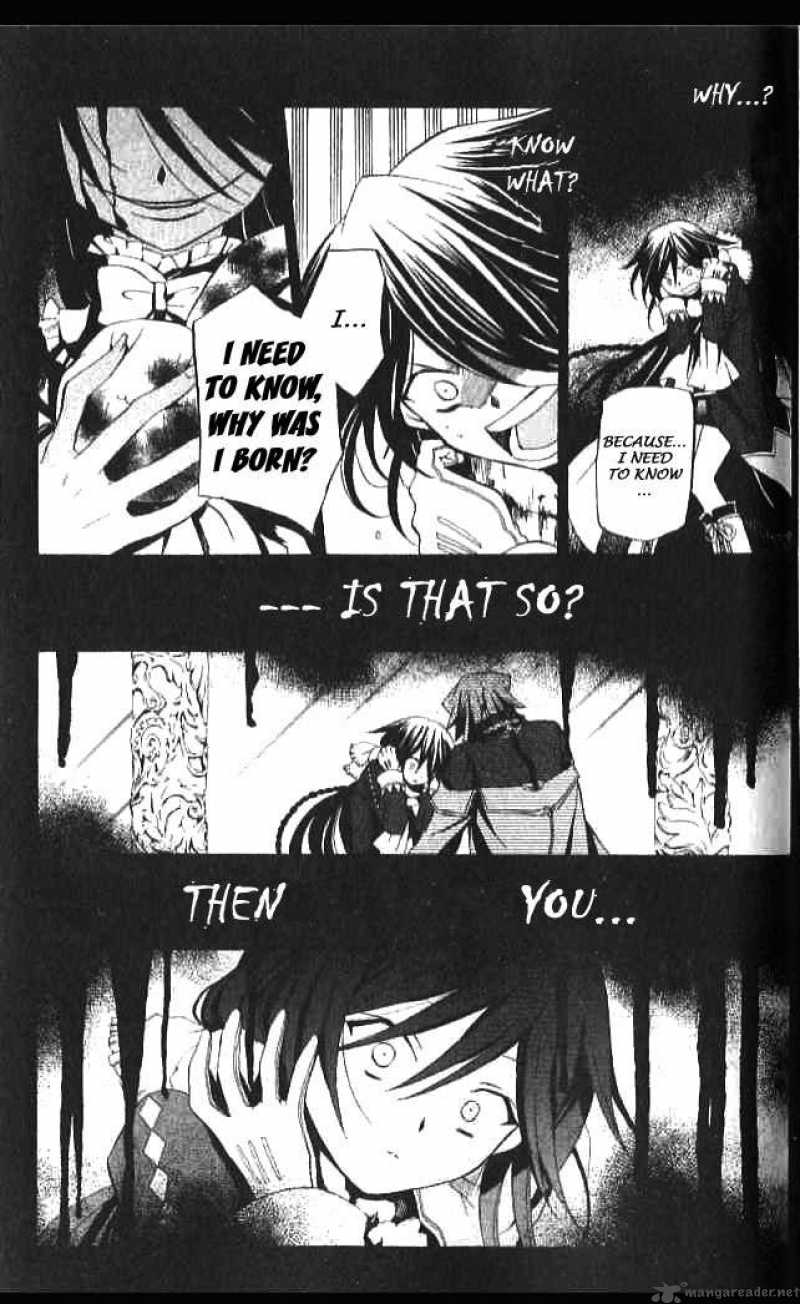 pandora_hearts_15_19