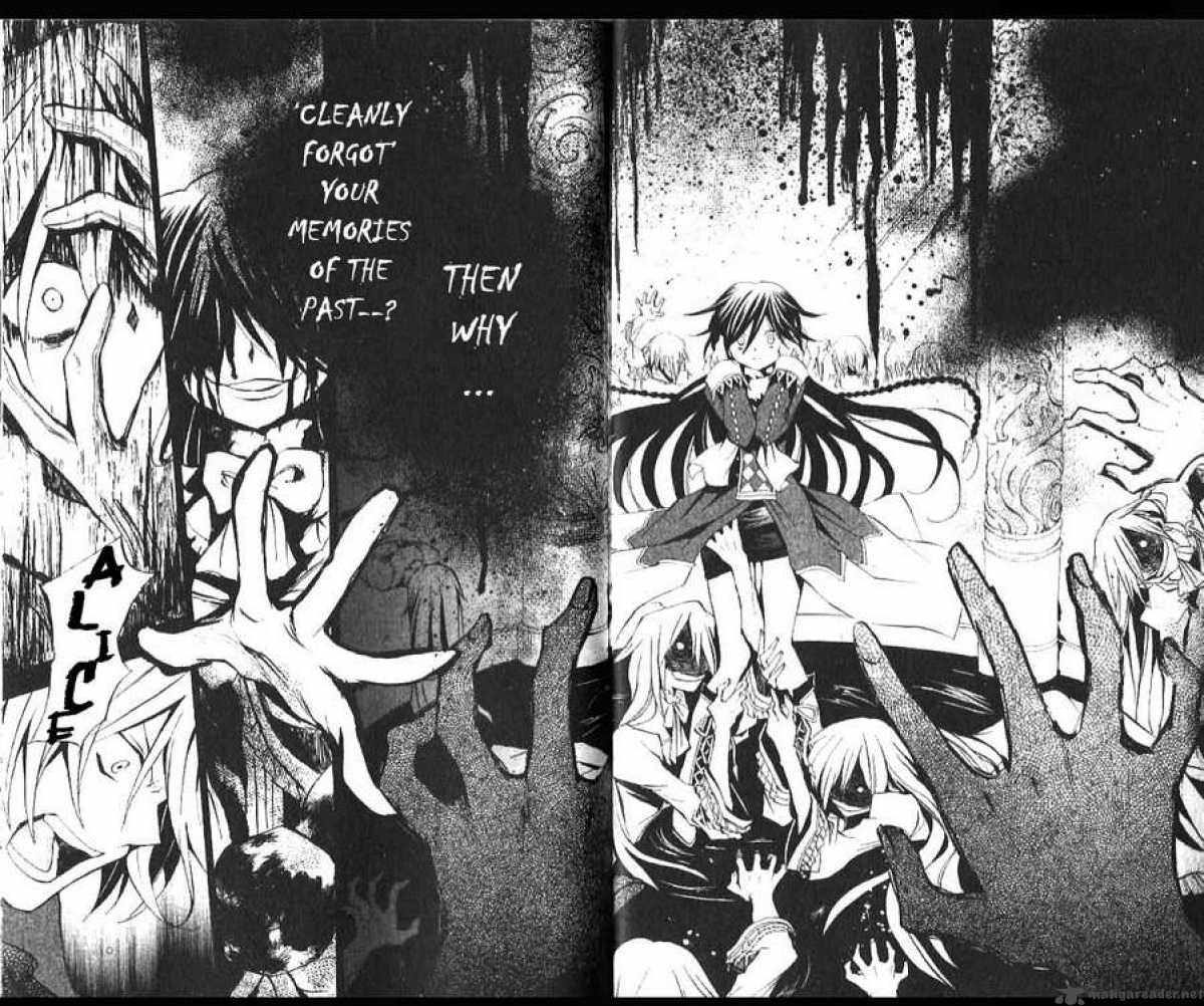 pandora_hearts_15_20