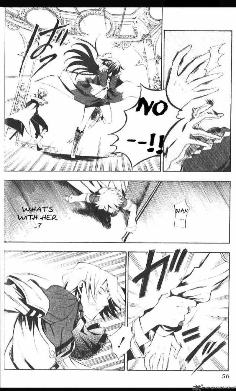 pandora_hearts_15_21
