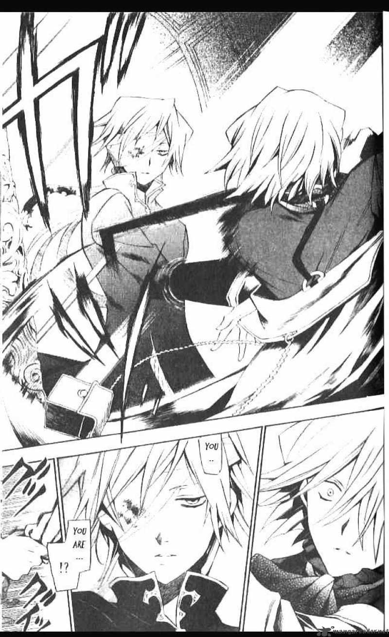 pandora_hearts_15_22
