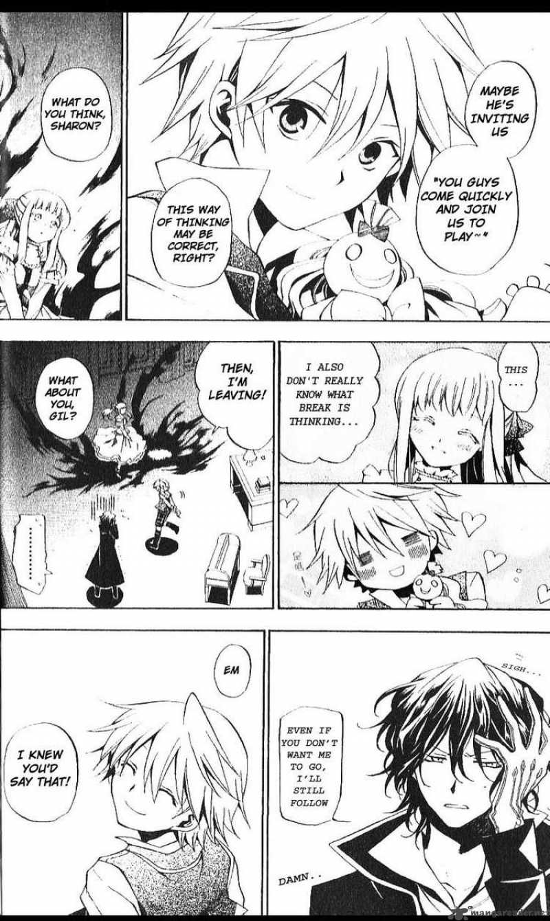 pandora_hearts_15_27