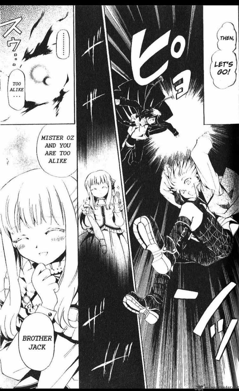 pandora_hearts_15_28