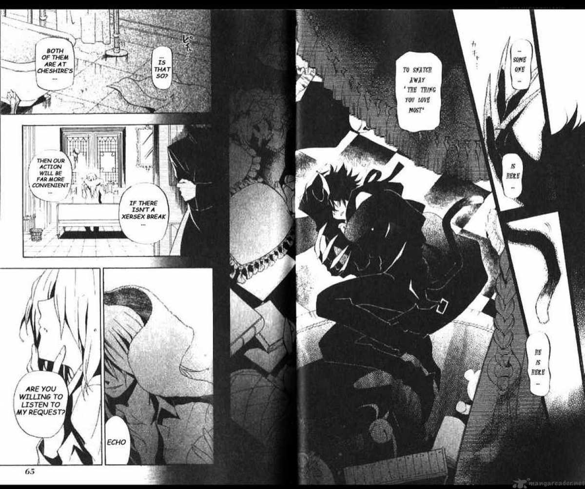 pandora_hearts_15_29