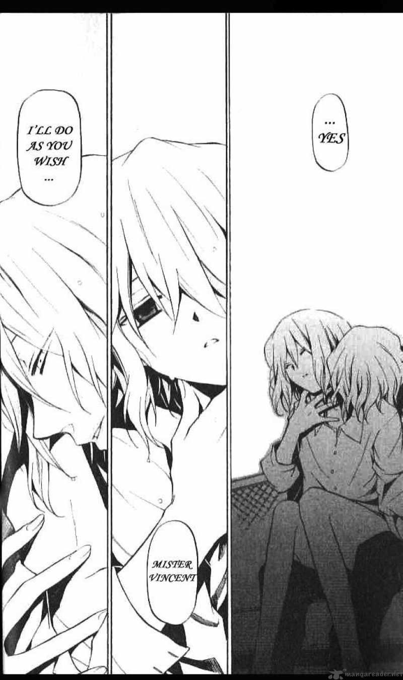 pandora_hearts_15_30