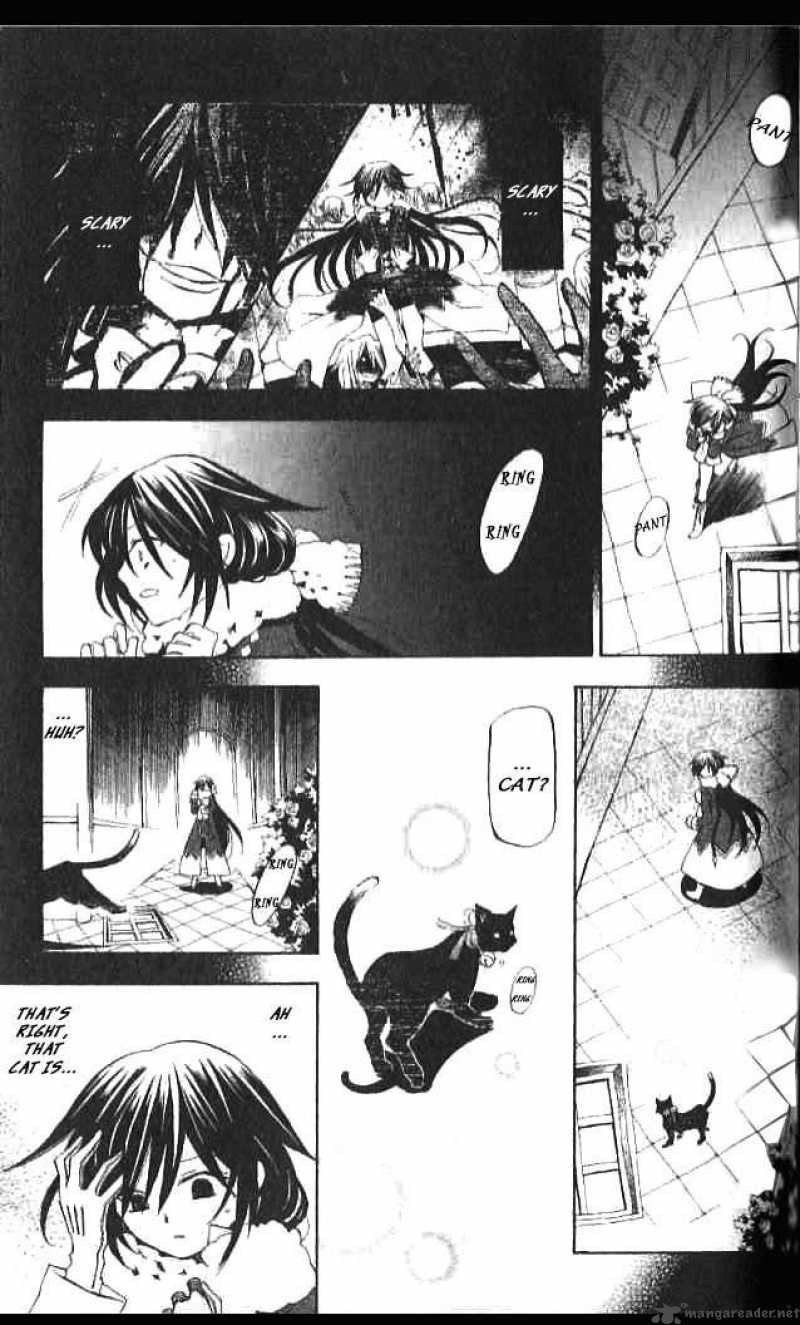 pandora_hearts_15_31