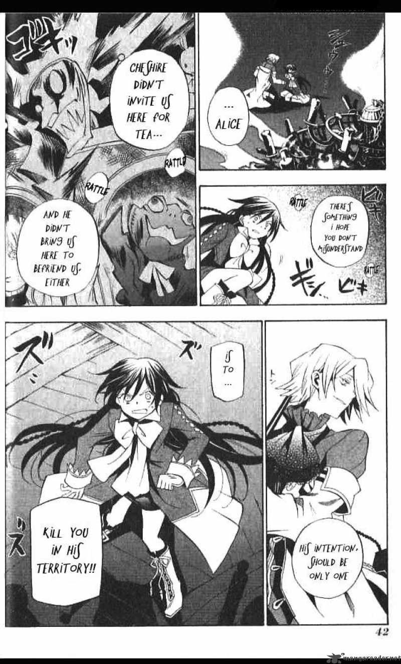 pandora_hearts_15_8