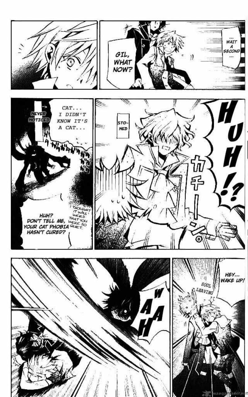 pandora_hearts_16_10
