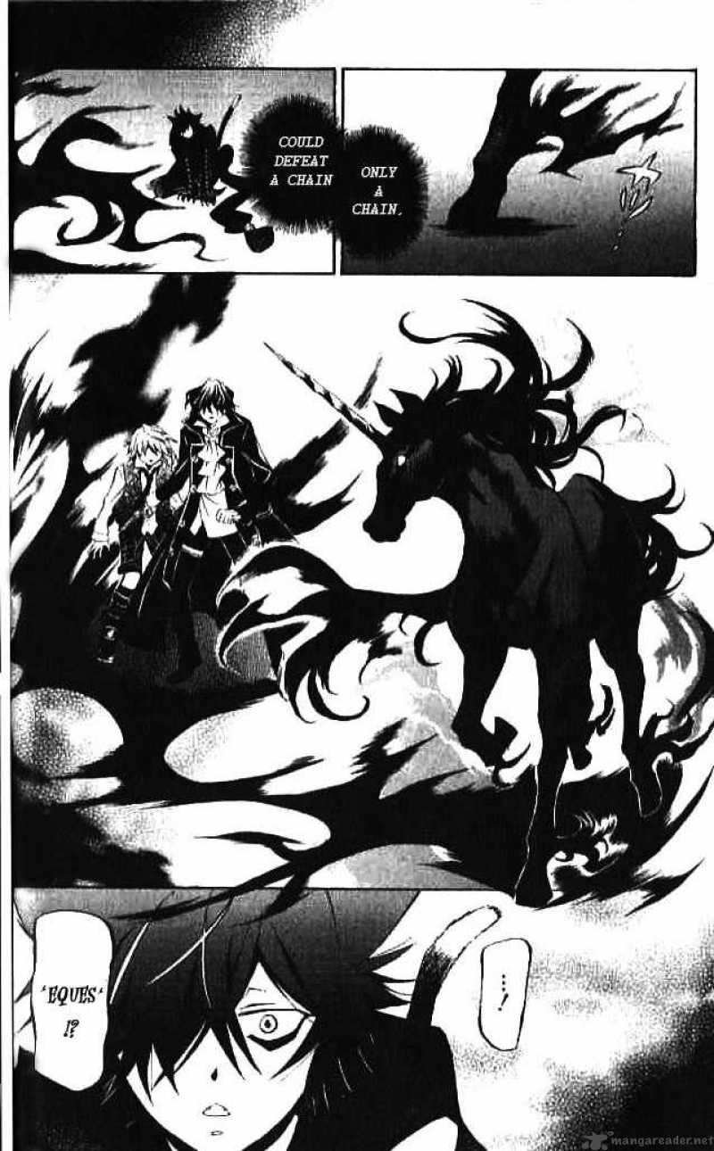 pandora_hearts_16_13