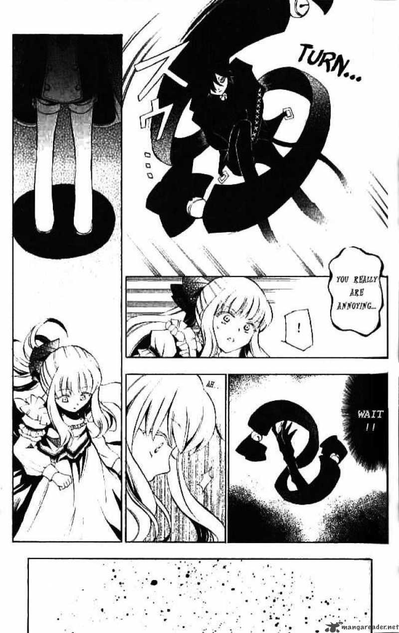 pandora_hearts_16_16