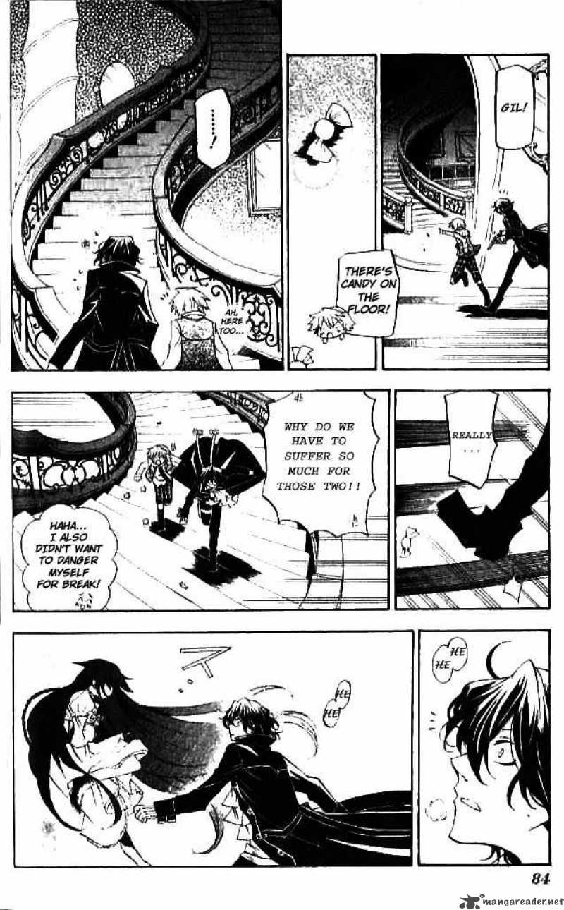 pandora_hearts_16_17