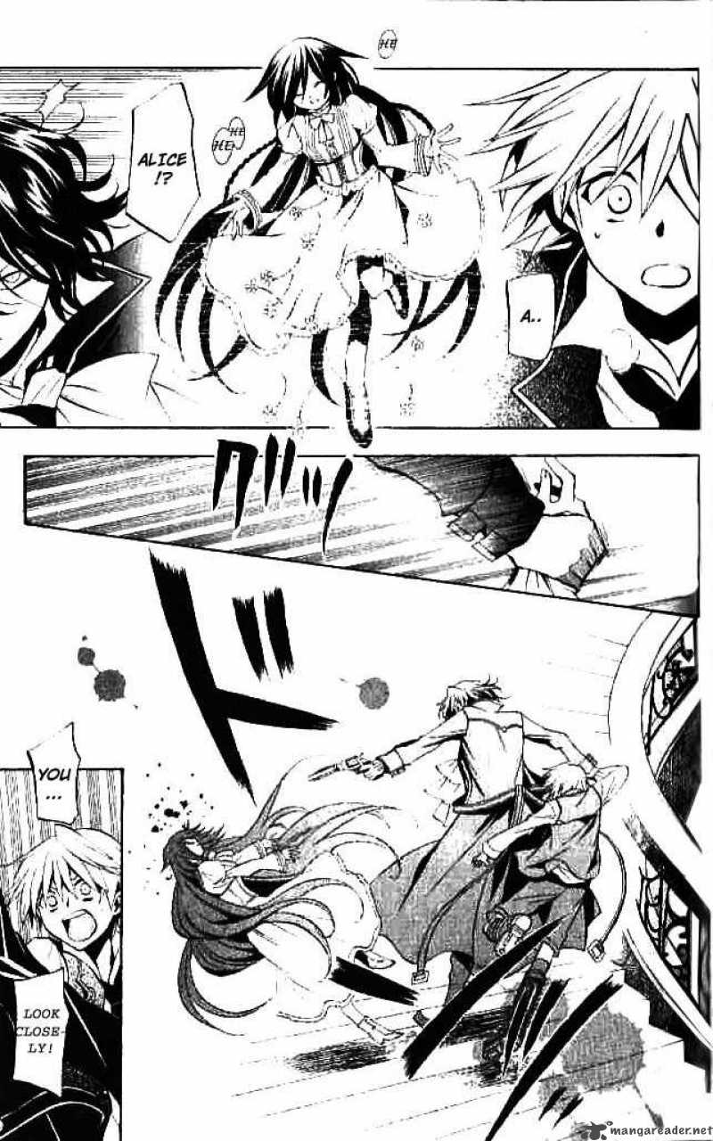 pandora_hearts_16_18