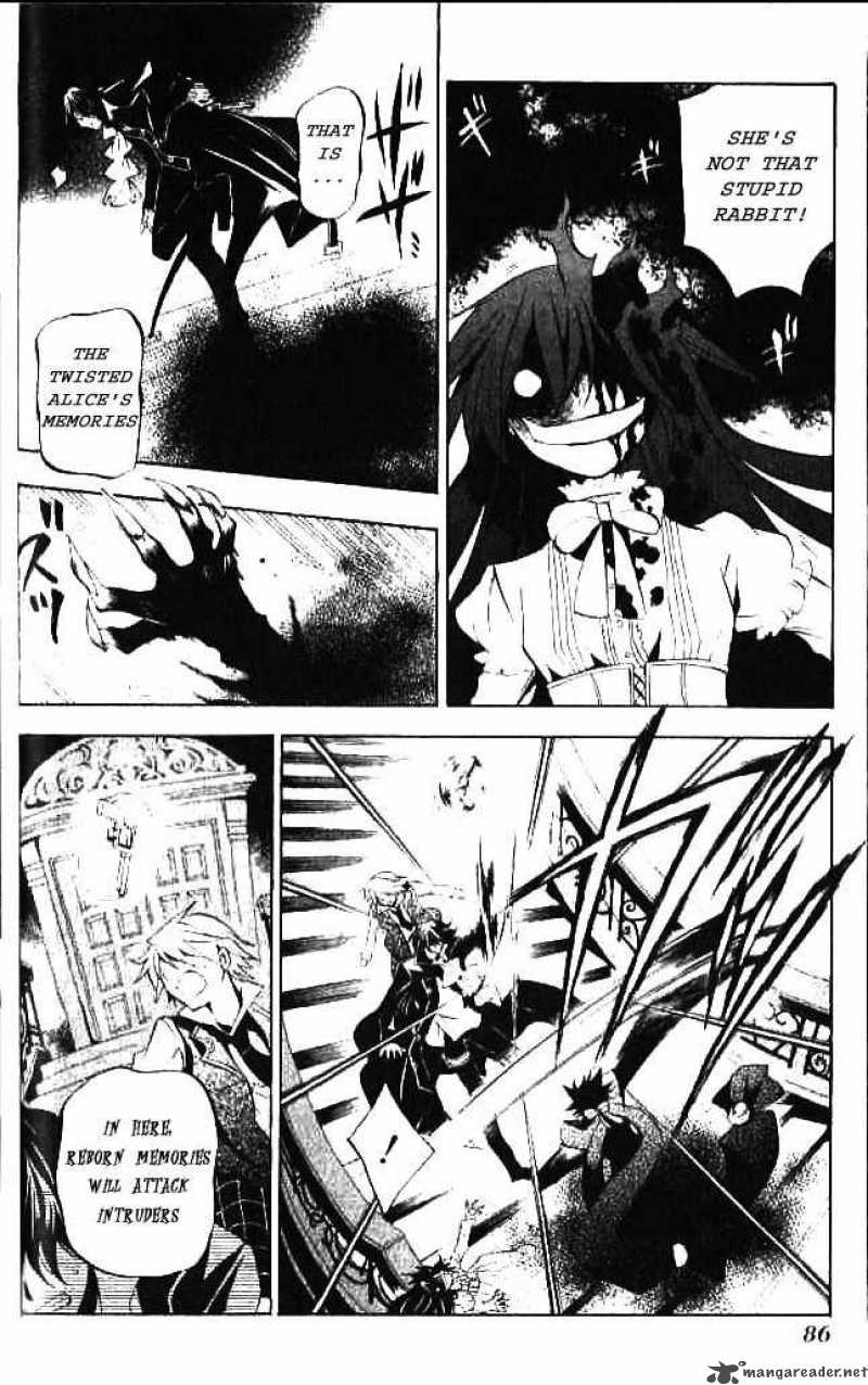 pandora_hearts_16_19