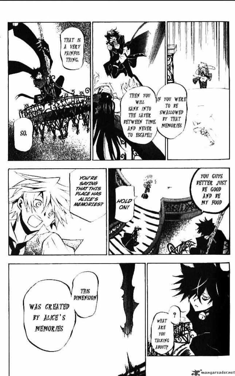pandora_hearts_16_20