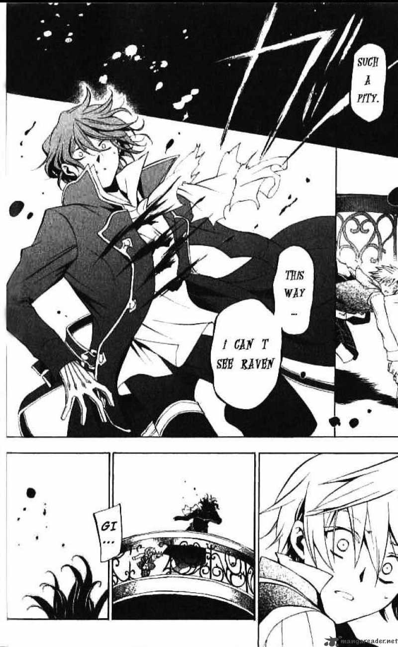 pandora_hearts_16_23