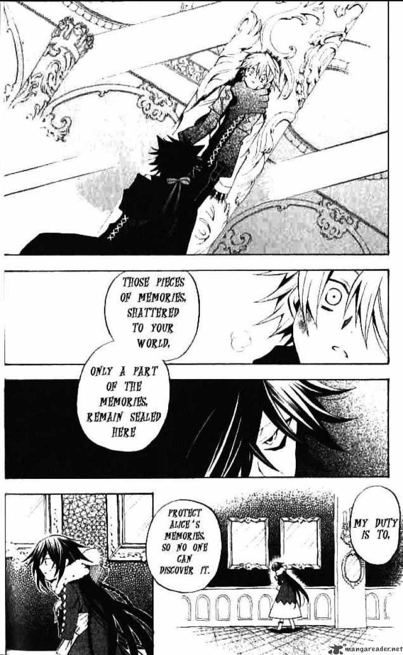 pandora_hearts_16_26