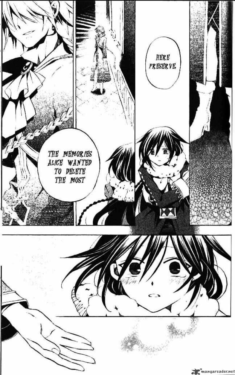 pandora_hearts_16_27