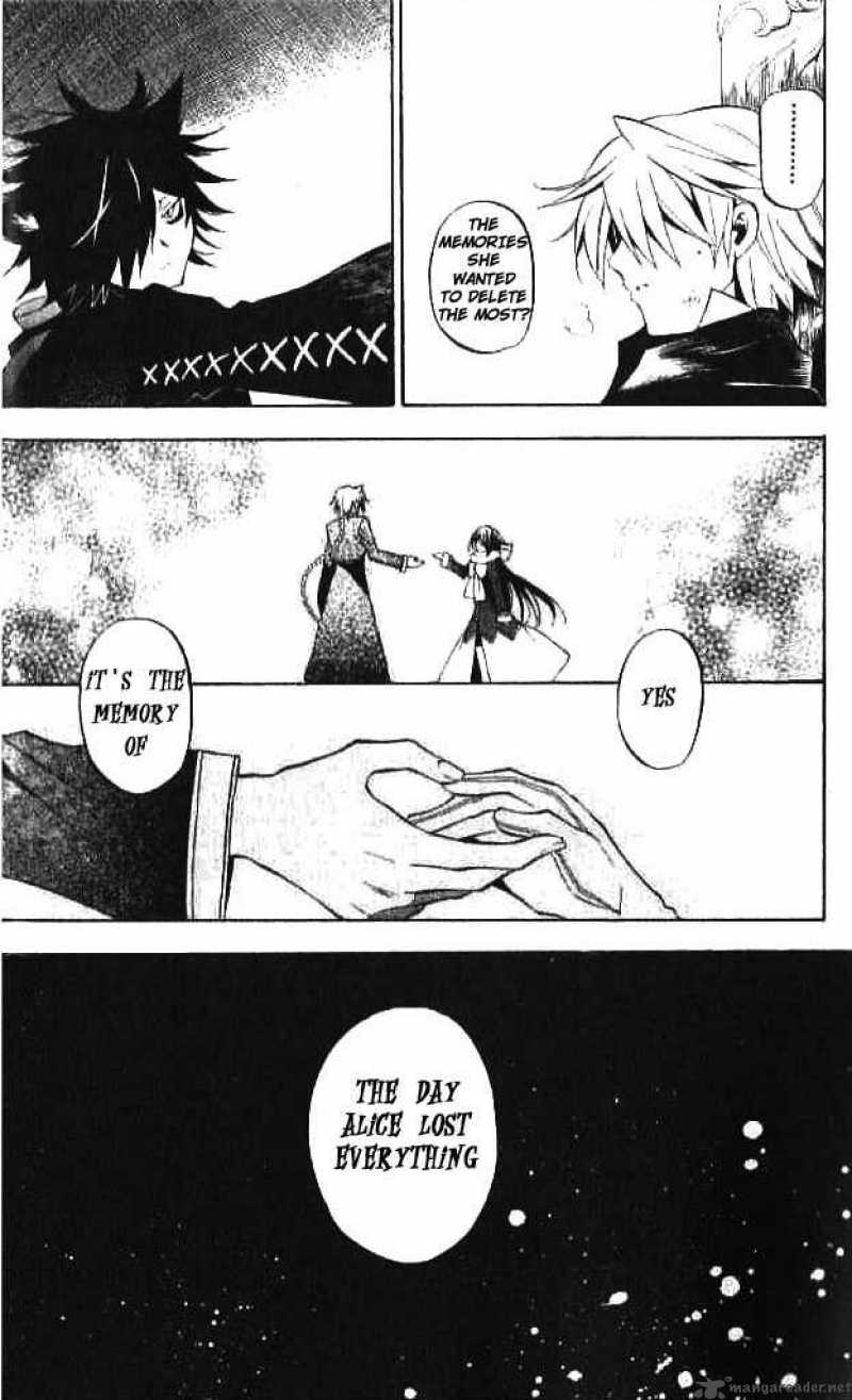 pandora_hearts_16_28
