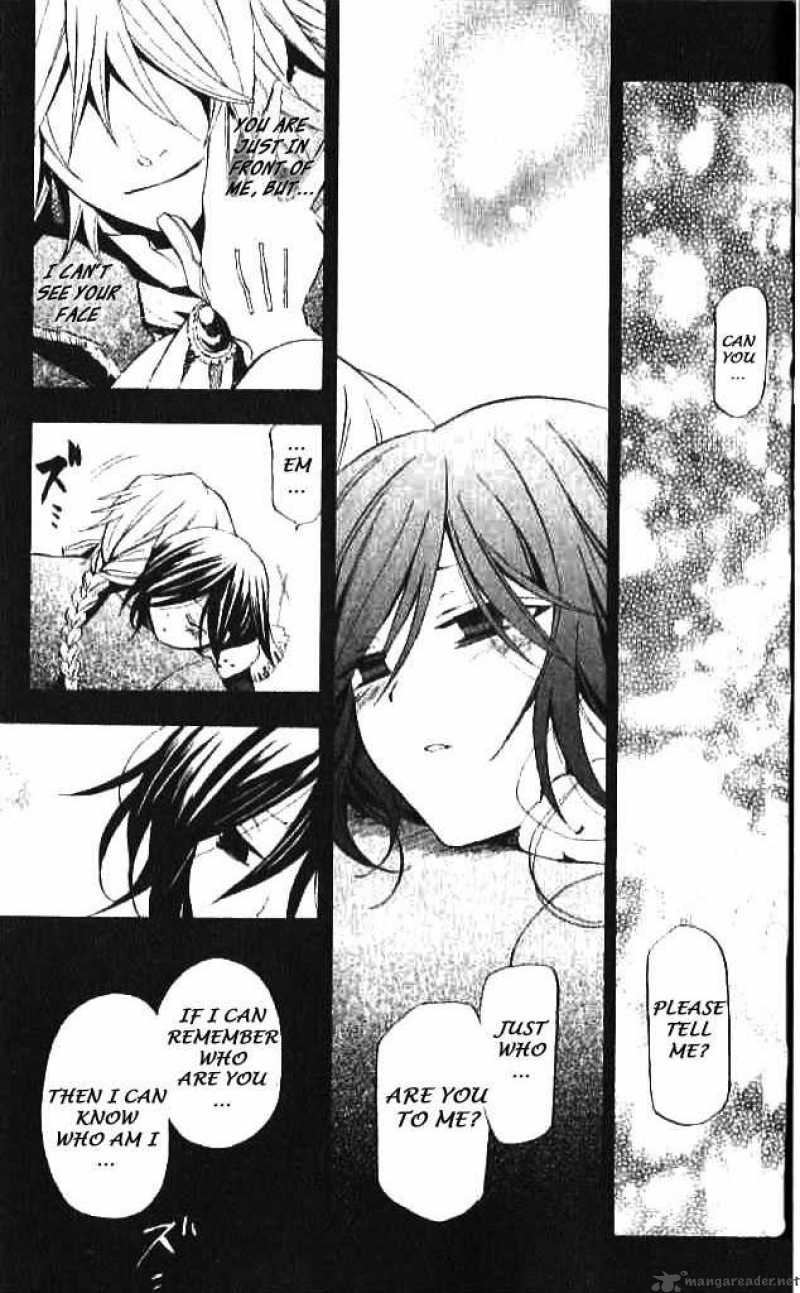 pandora_hearts_16_29