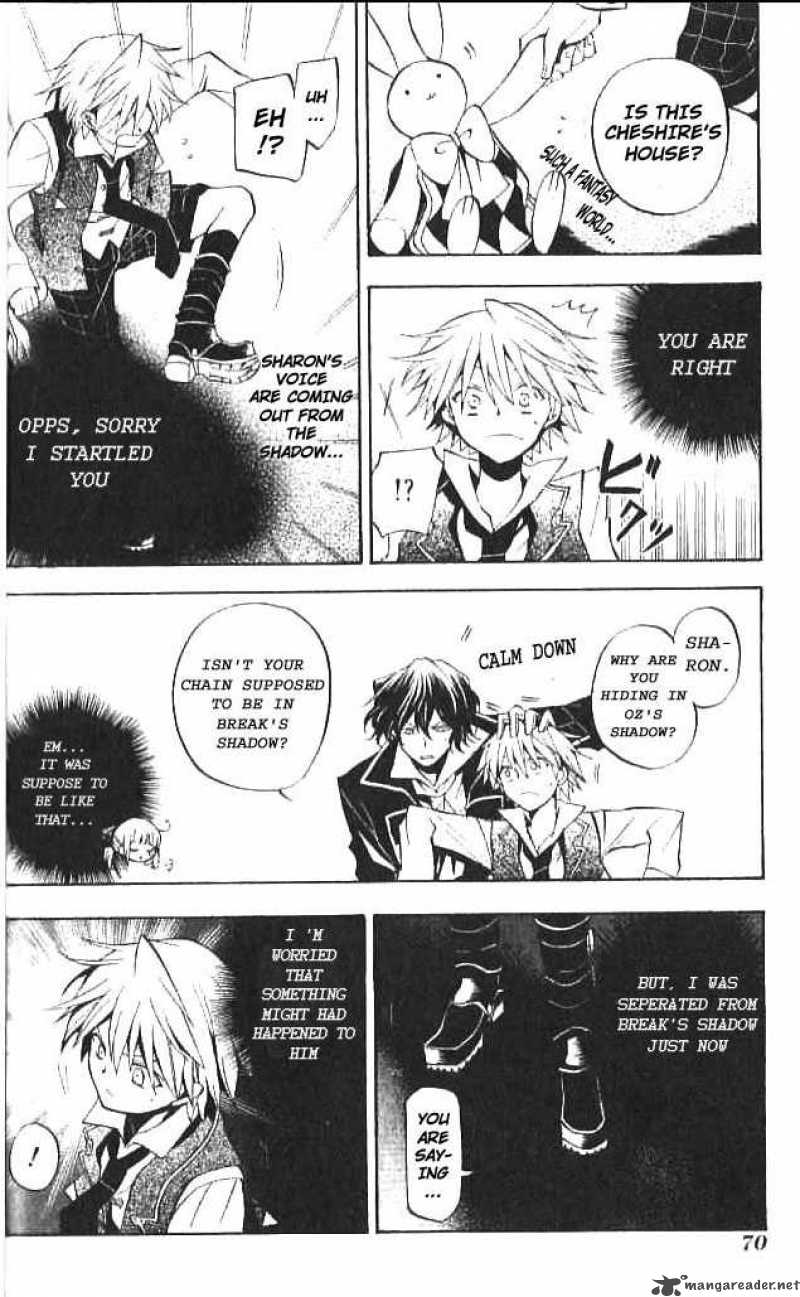 pandora_hearts_16_3