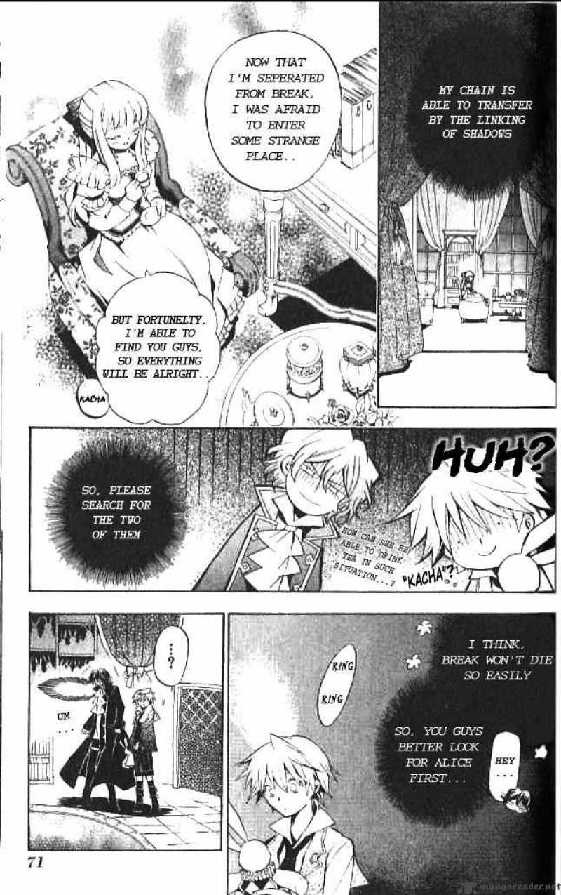 pandora_hearts_16_4