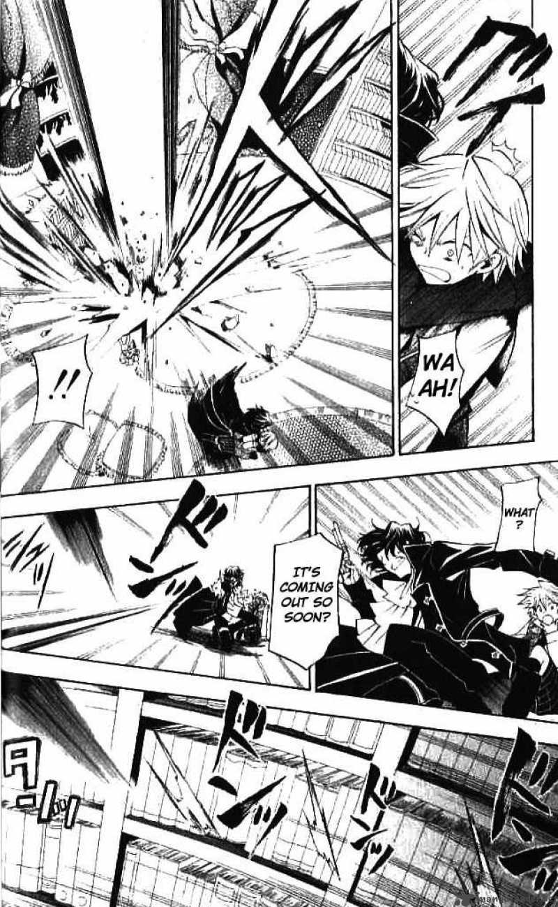 pandora_hearts_16_5