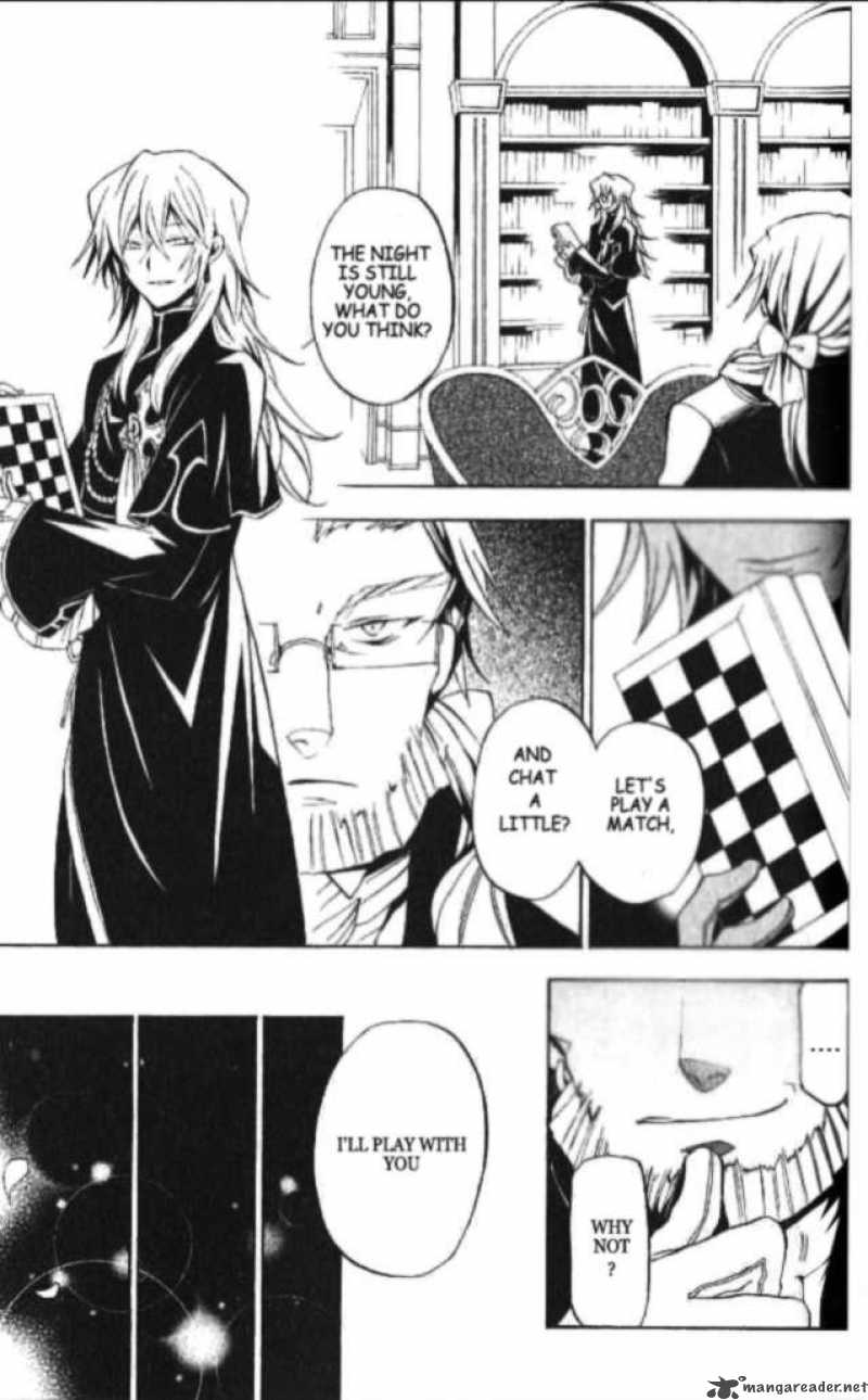 pandora_hearts_17_10