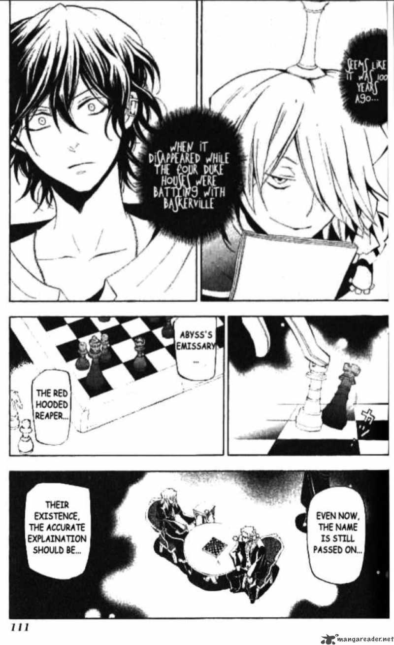 pandora_hearts_17_14