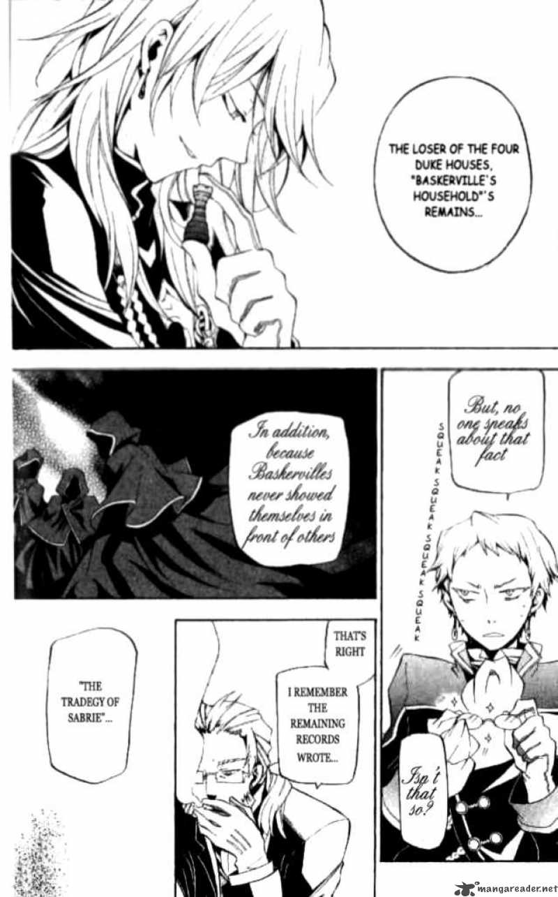 pandora_hearts_17_15