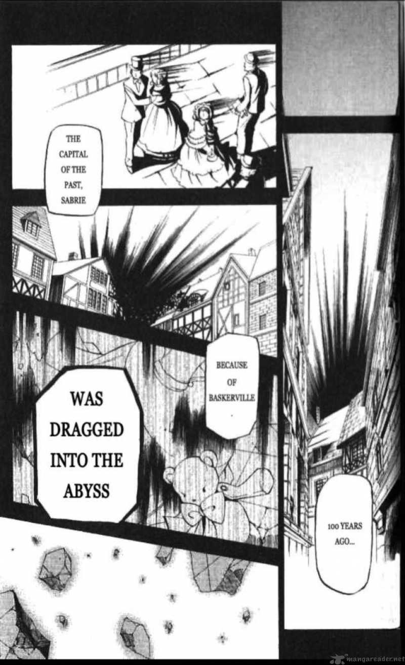 pandora_hearts_17_16