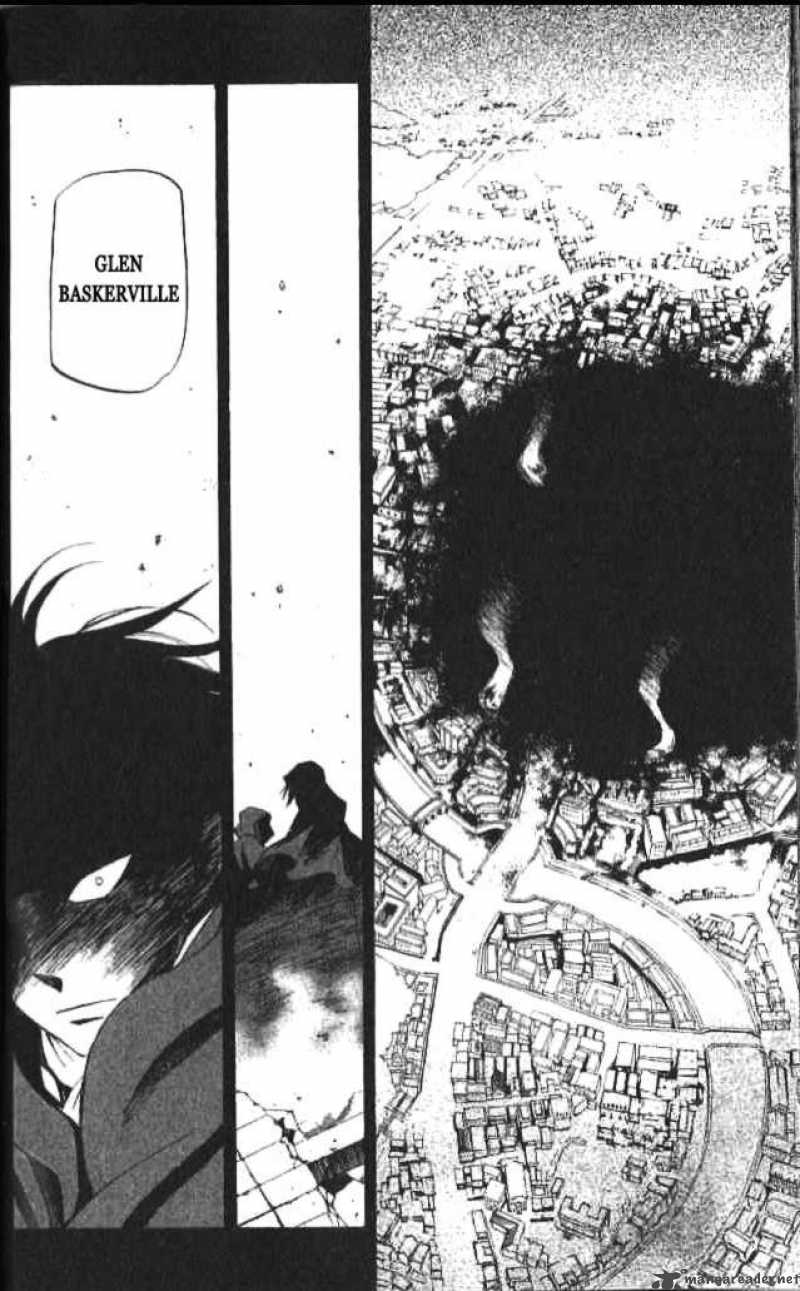 pandora_hearts_17_17