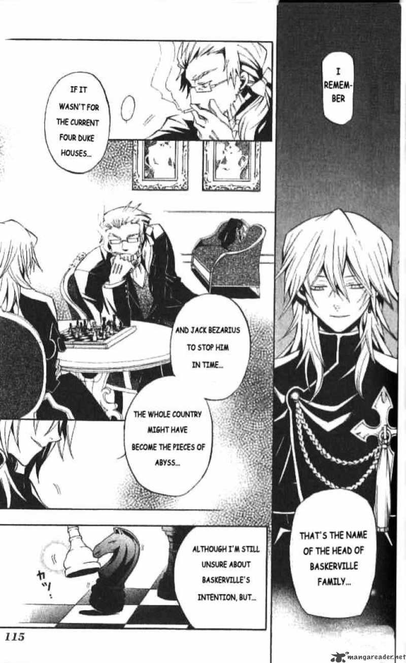 pandora_hearts_17_18