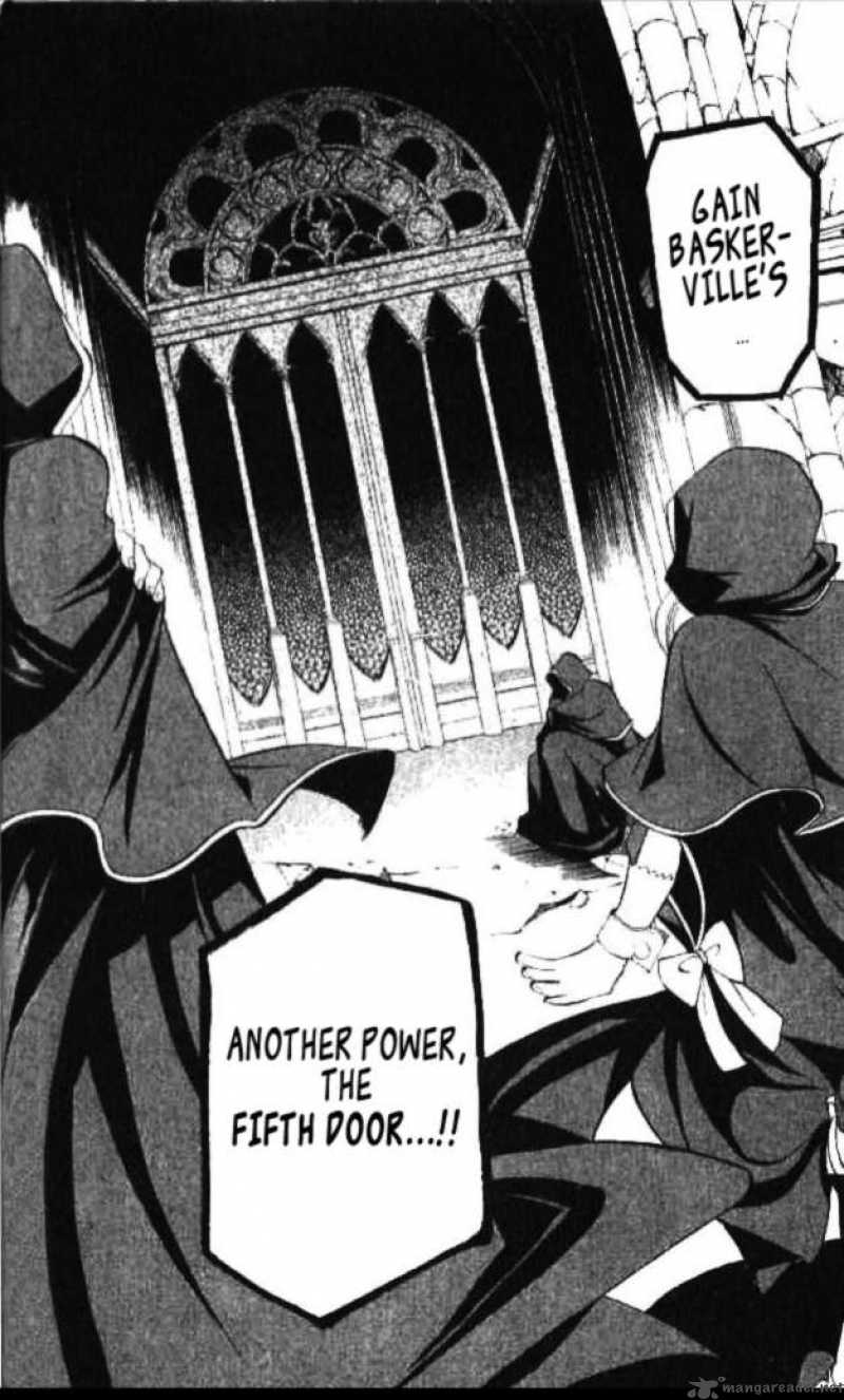 pandora_hearts_17_21