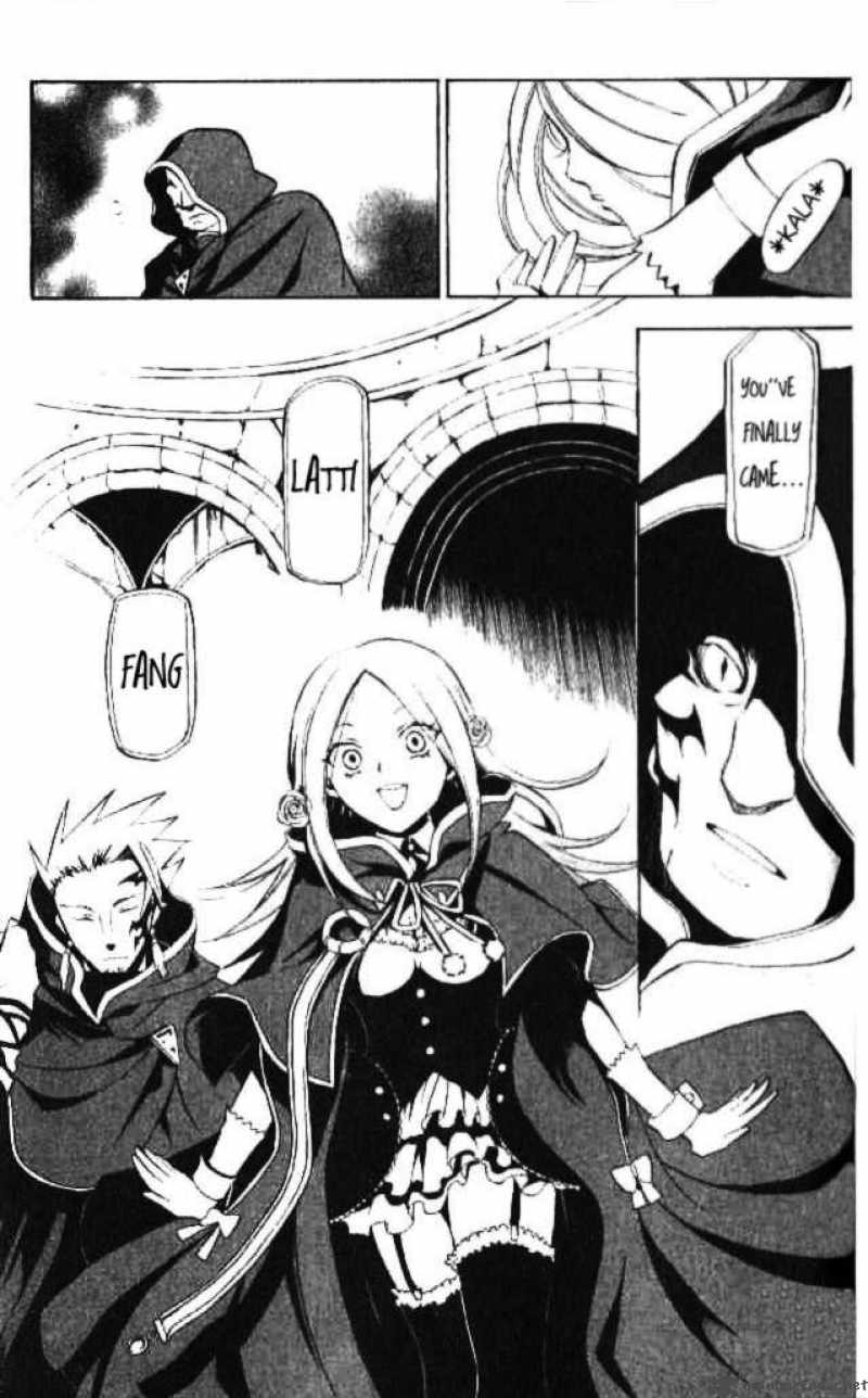 pandora_hearts_17_22