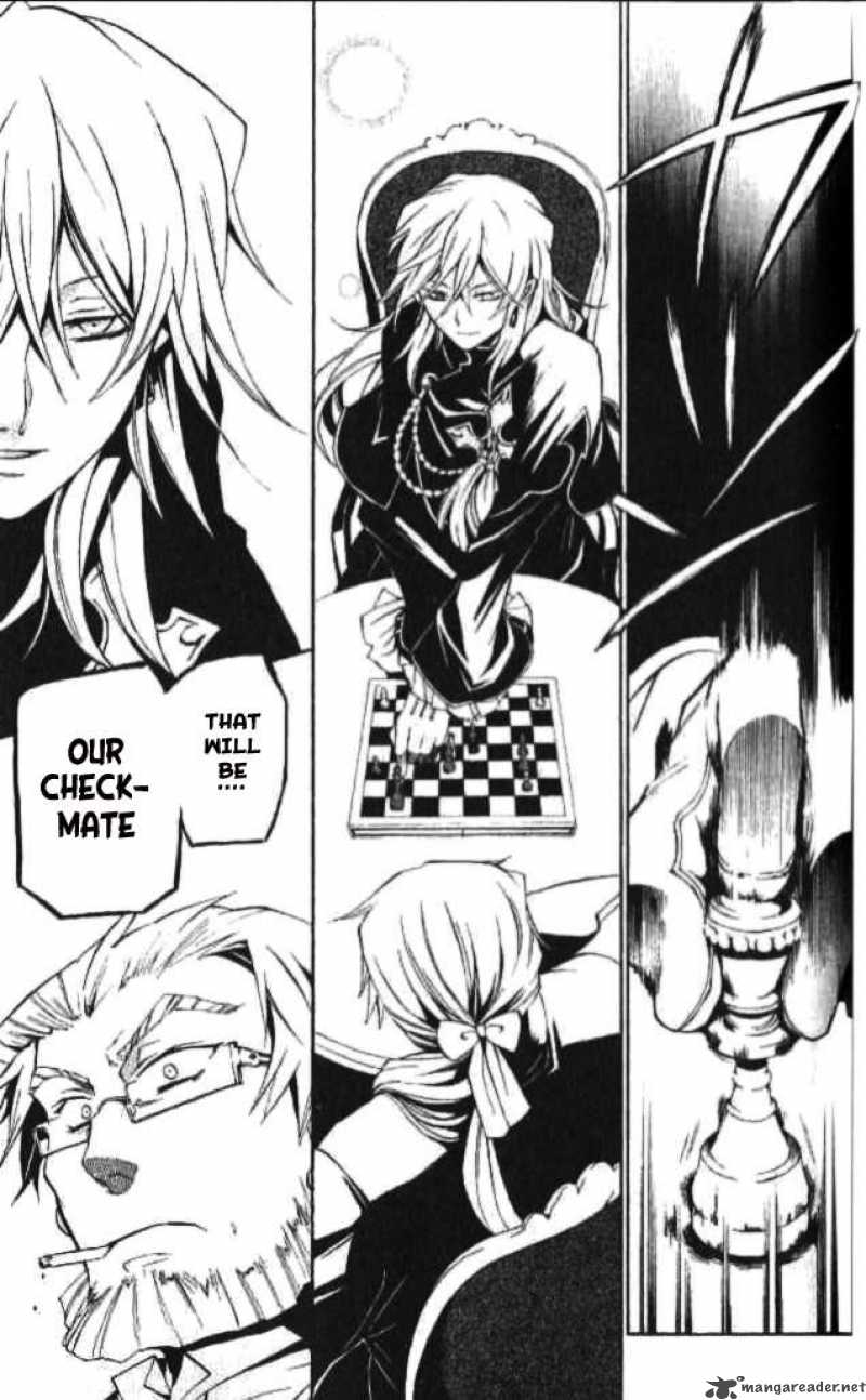 pandora_hearts_17_26