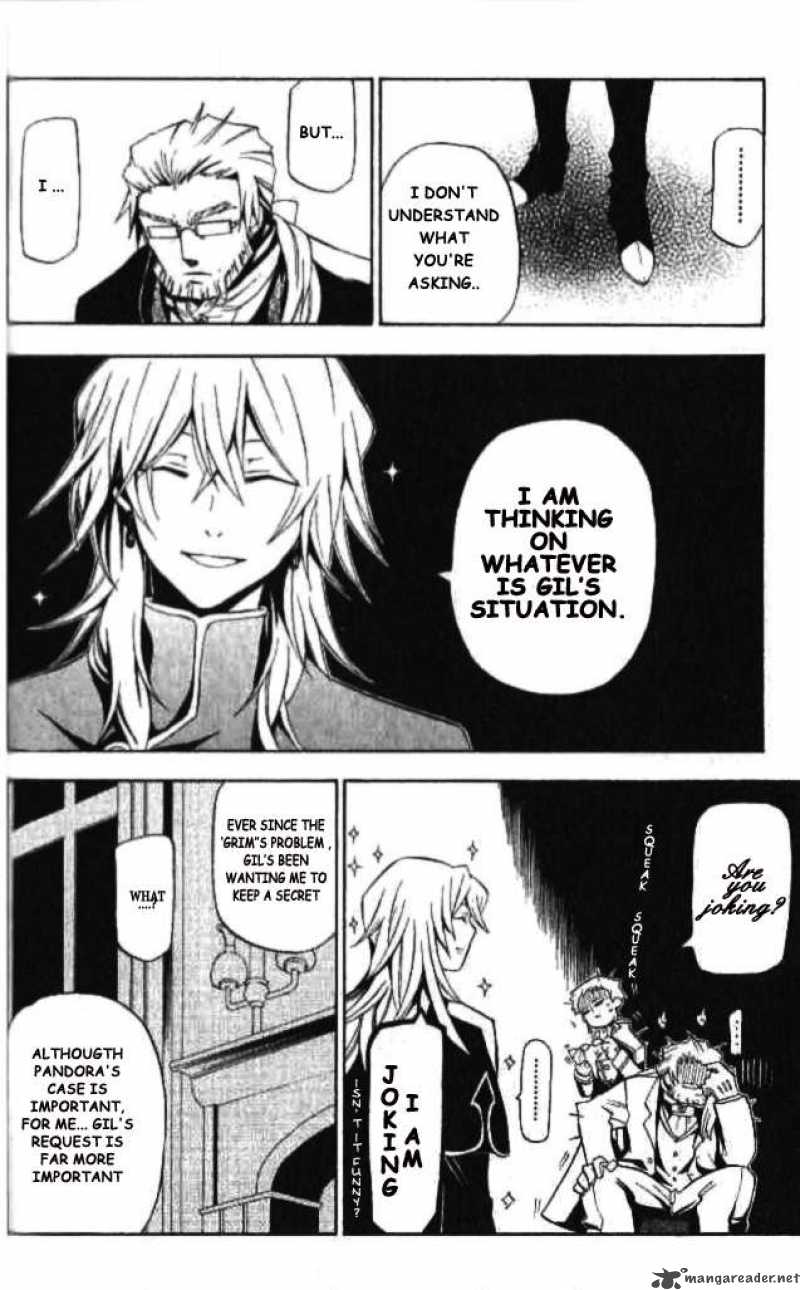 pandora_hearts_17_29