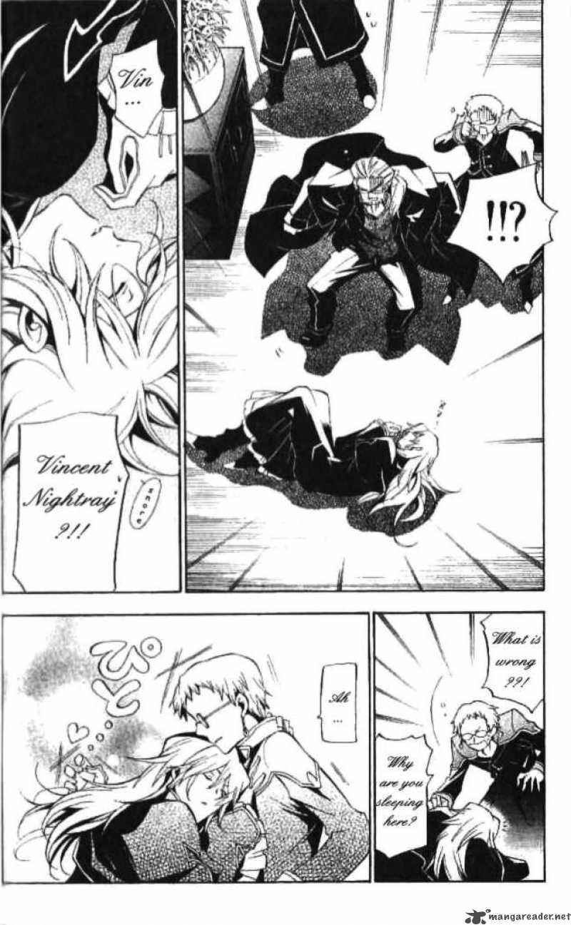 pandora_hearts_17_3
