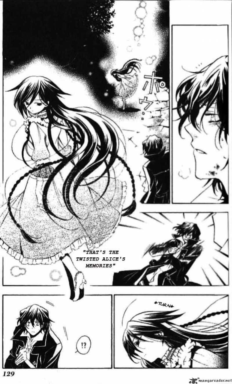 pandora_hearts_17_32