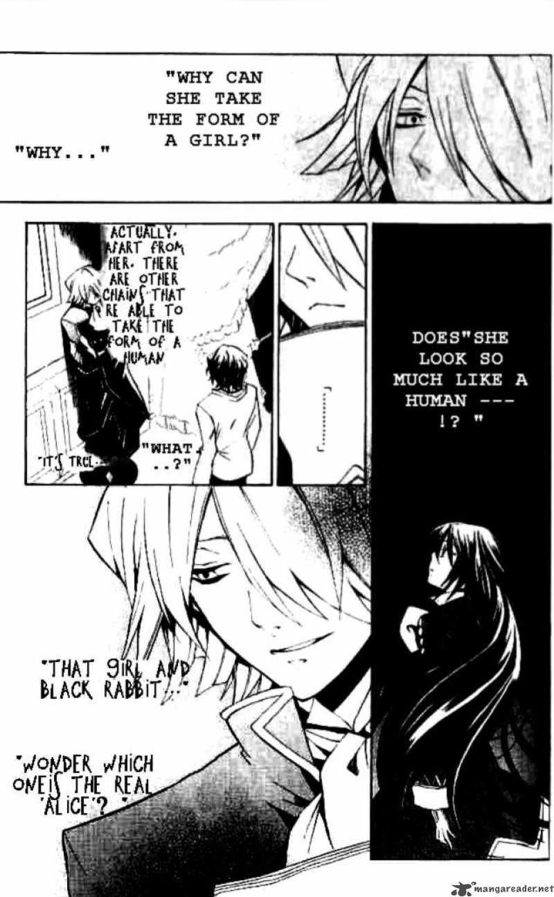 pandora_hearts_17_34