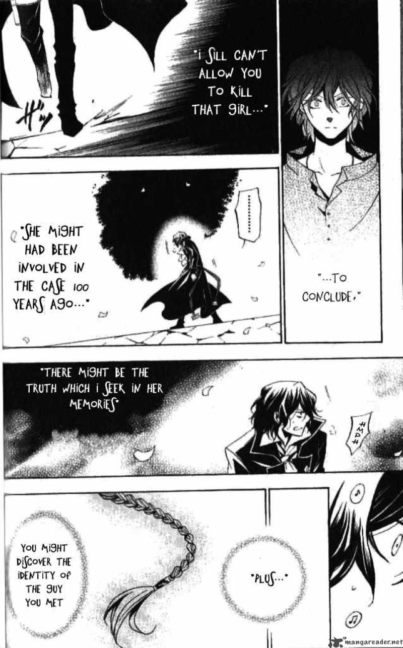 pandora_hearts_17_35